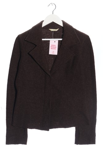 Promod strickjacke damen - promod,