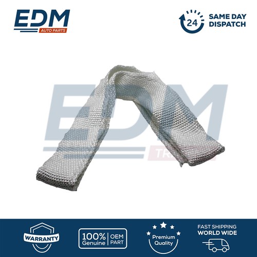 Auspuff isolierung wrap - wrap, 3m