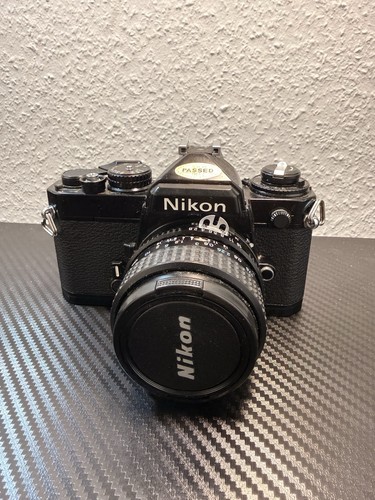 Nikon 35mm - nikon,