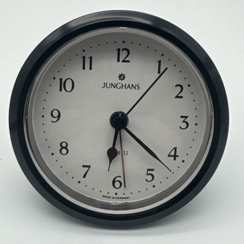 Junghans germany einsteckwerk - junghans,