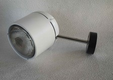 Staff Wand- + Deckenstrahler weiss 7620