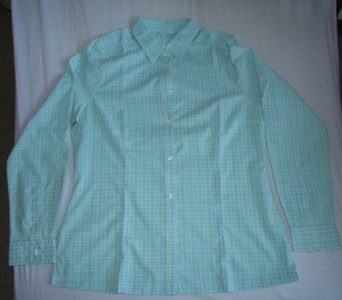 Damenbluse trekkingbluse - damenbluse,,