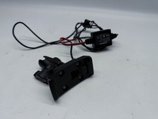 Bmw r1200gs garmin - r1200gs,