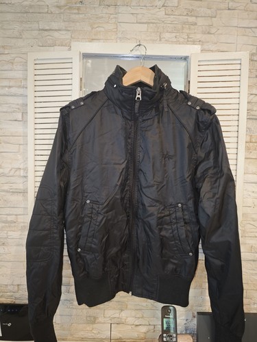 Alpha industries bomberjacke - industries,