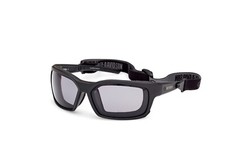 Harley-Davidson Motorradbrille