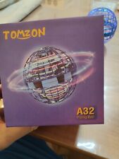 Fliegender Ball Flying Spinner Magic Hover Schwebe Ball Magischer Ball UFO Balls