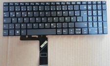 Tastatur Lenovo IdeaPad 330S-15 330S-15IKB  330S-15ARR 330S-15AST Keyboard