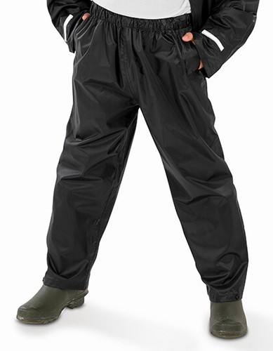 Kinder regenhose matschhose - kinder,