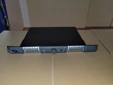 Avid 7020 Mojo DX Audio und HD Video IO Schnabelbox für Media Composer