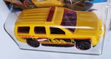 2024 Hot Wheels `07 Chevy