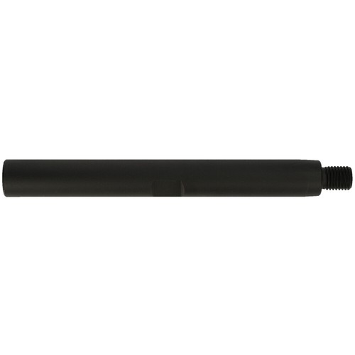 M16 diamantbohrkronen - m16,