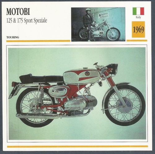 Edito service oldtimer - service,