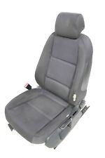 Audi A4 8E B6 auch Kombi Sitz