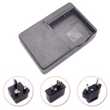 Original RICOH BJ-7 für DB-70