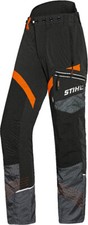 STIHL Bundhose Größe M ADVANCE X-Flex #00883421204 -Ausstellungsstück-