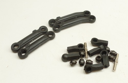 Carson ersatzteil x10n - ersatzteil,