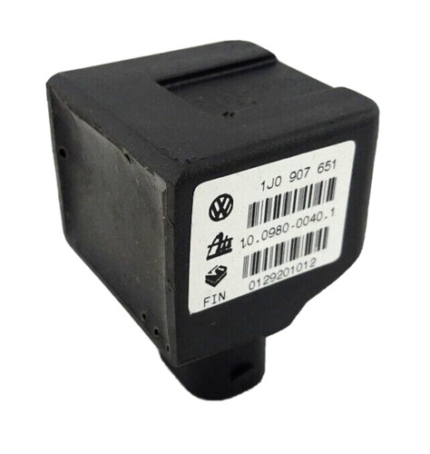 Esp sensor - esp,