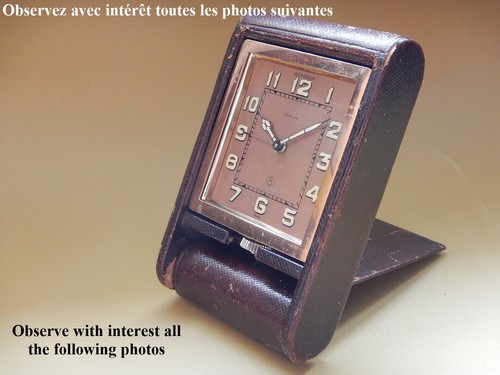 Jaeger lecoultre ados türler - lecoultre,