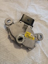 Multifunktionsschalter Ve Audi Automatik Getriebe 84540-2418  OEM 09G919823