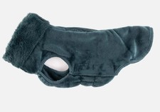 Mont chalet hunde - chalet, hunde-pullover
