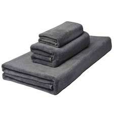 Yoga Kopfstandhocker YK6 Yoga