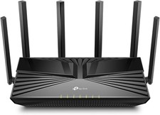 TP-Link ARCHER AX5400 PRO