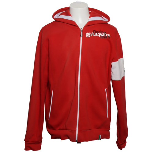 Husqvarna kapuzenpullover - husqvarna,,