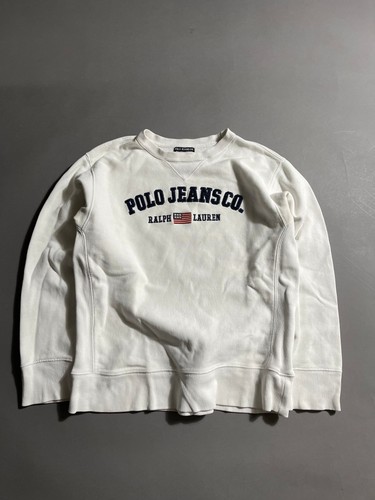 Polo jeans company ralph - company, by