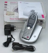 Telekom Sinus 712 Komfort ▪