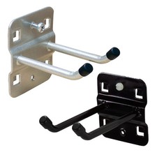 ADB Werkzeughalter Lochwand