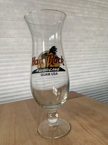 Hard rock cafe guam - hard,