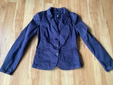 Armani Blazer Damen Große 42