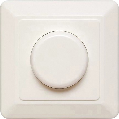 Ehmann t39 unterputz dimmer - t39.07,