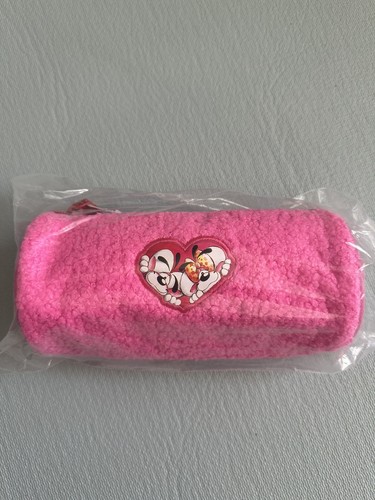 Diddl back etui - is, /