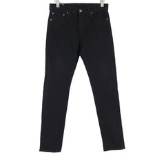 Levi's Jeans 512 Herren