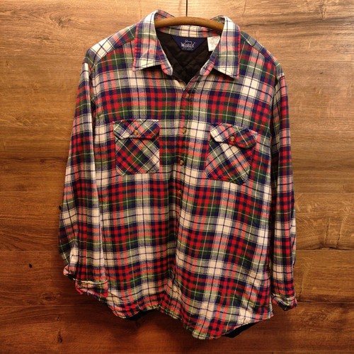 Woolrich vintage 90s - vintage,