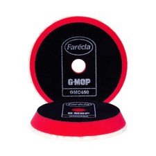 Farecla G MOP SUPER HIGH CUT