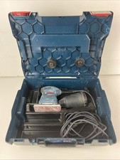 Bosch professional - bosch,