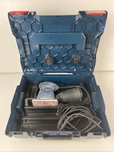 Bosch professional - bosch,