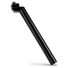 Fahrrad Sattelstütze 27,2x300