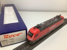 Roco 63819 elektrolok br - roco,