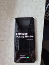 Samsung Galaxy S20 5G
