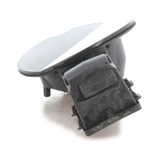 Tankklappe Türchen - Renault