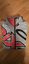 Sailart fashion - sailart,