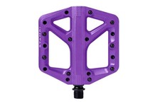 Crankbrothers Stamp 1 Gen 2