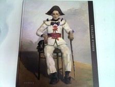 Ausstellungskatalog Harald