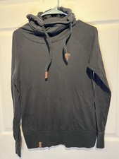 Naketano Womens Lightweight