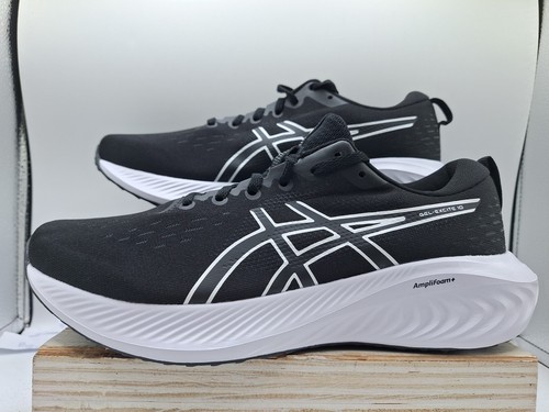 Asics gel excite herren - 10,