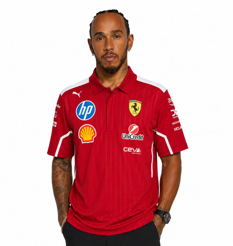 Lewis hamilton ferrari - hamilton,