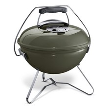 Weber smokey joe premium 37 - weber,